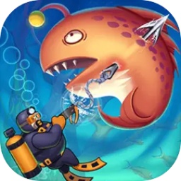 博鱼综合下载app