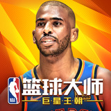 bob体彩综合