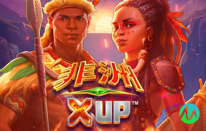 bob综合下载app
