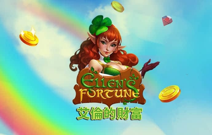 乐动体育app官网